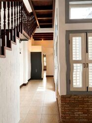 Saunders Road (D9), Detached #566312441